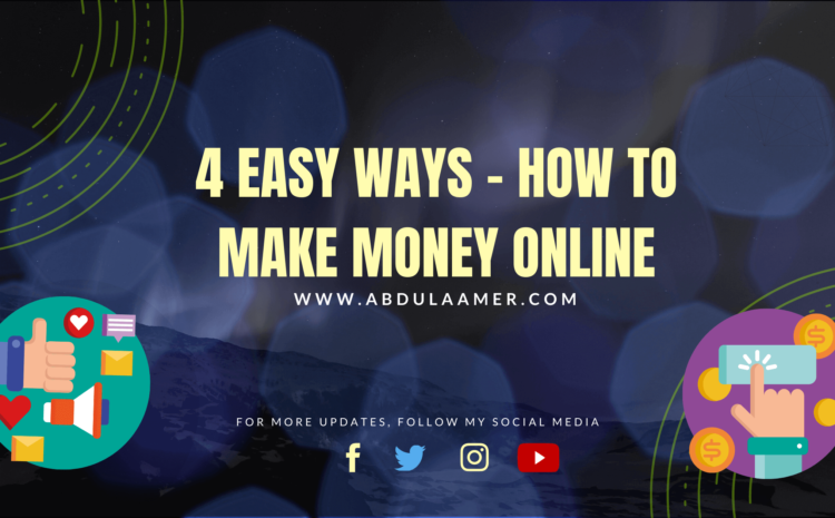 4-easy-ways-how-to-make-money-in-facebook-and-instagram-blog-post-banner