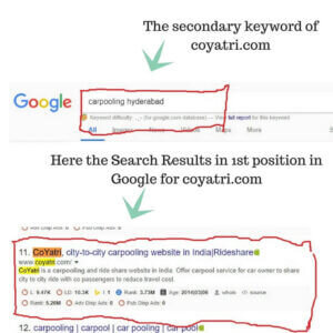 seo-specialist-coyatri3-300x300
