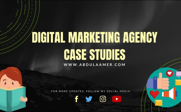 Digital-Marketing-Agency-Case-Studies