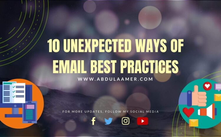 10-unexpected-email-marketing-best-practices-blog-post-banner
