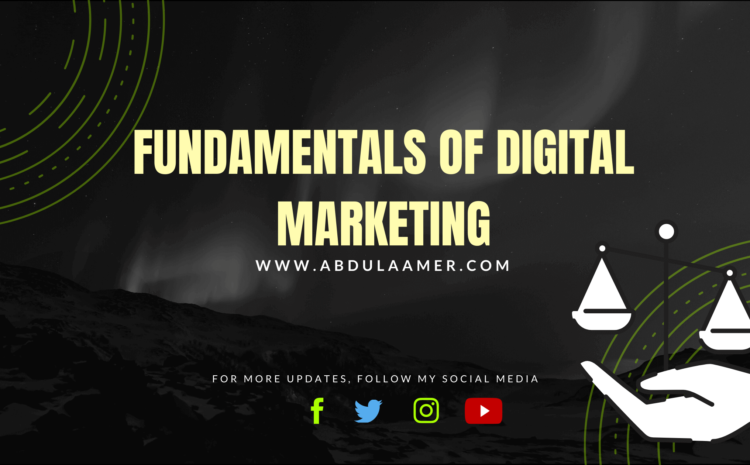 Fundamentals-of-digital-marketing-blog-banner