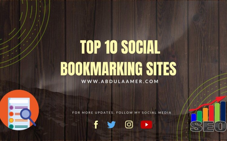 Top-10-Social-Bookmarking-sites-blog-post-banner
