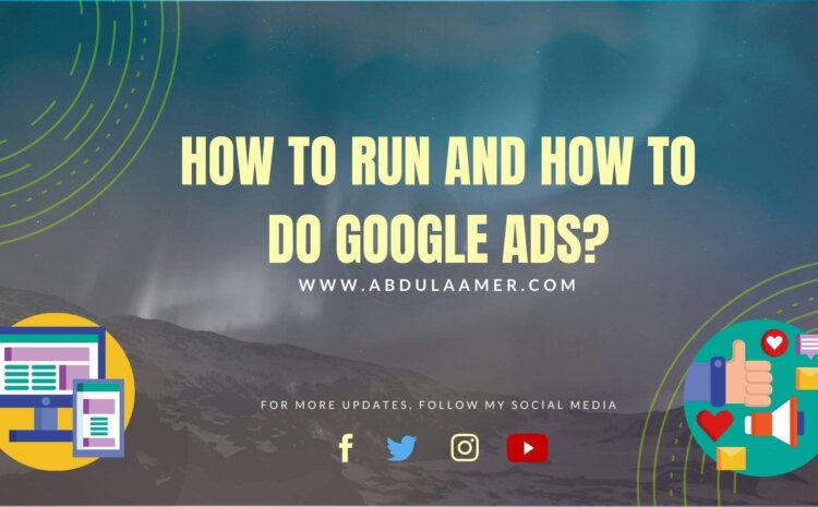 how-to-run-and-how-to-do-google-ads-blog-post-banner