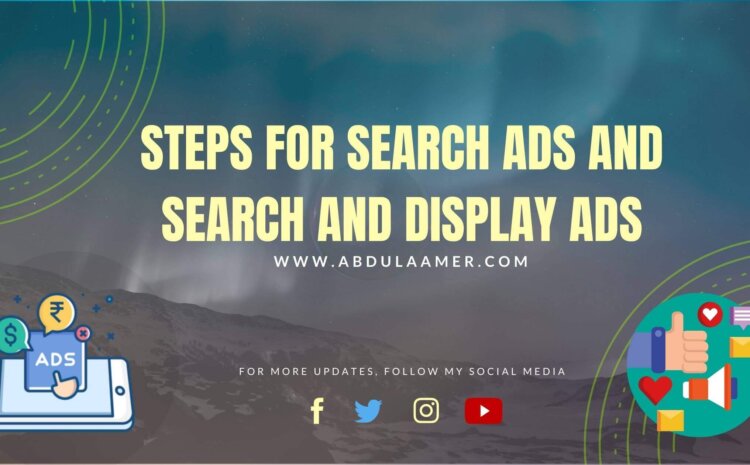 steps-for-search-ads-and-search-display-ad-network-blog-post-banner