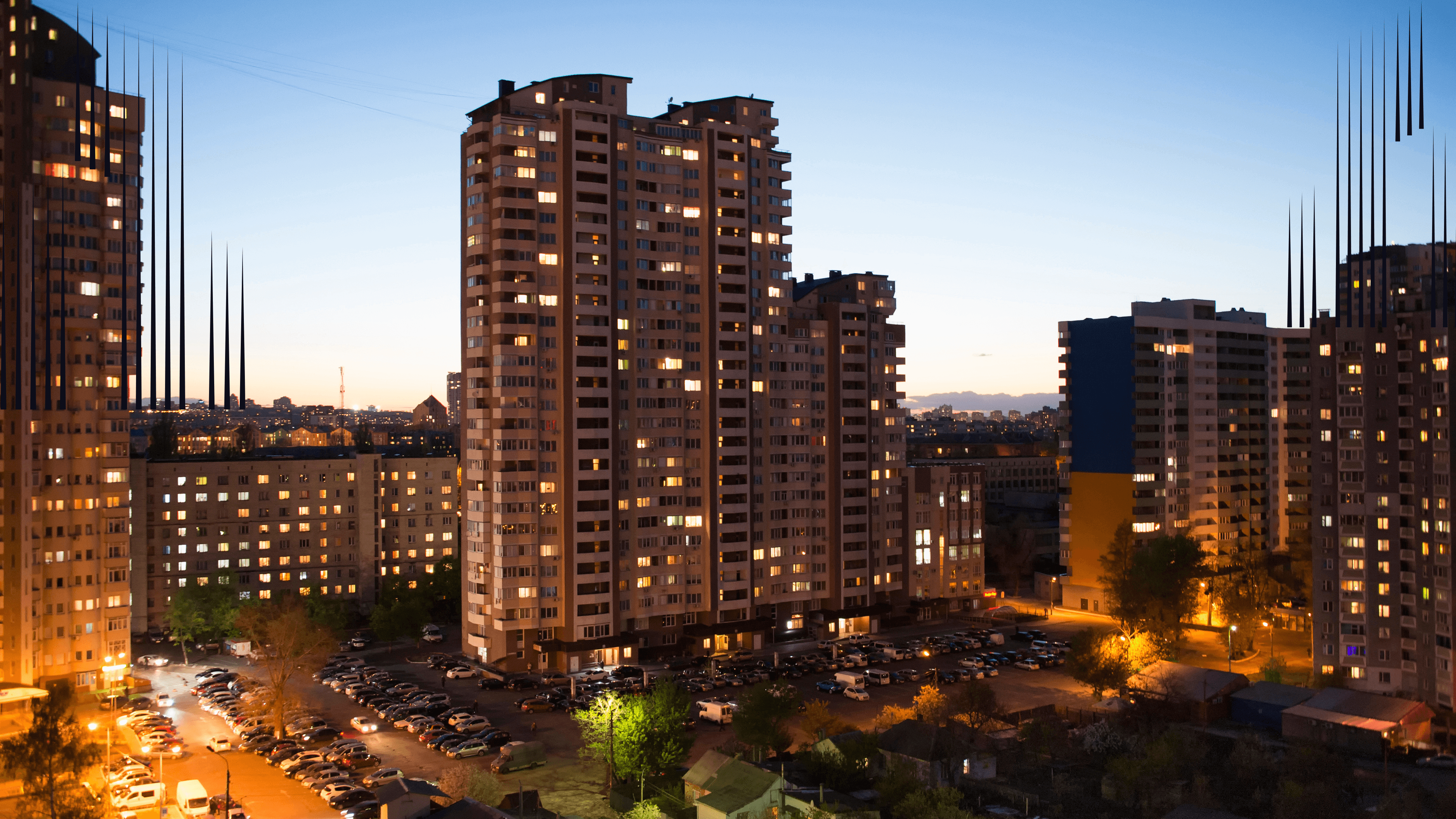 Digital Marketing for your real estate success