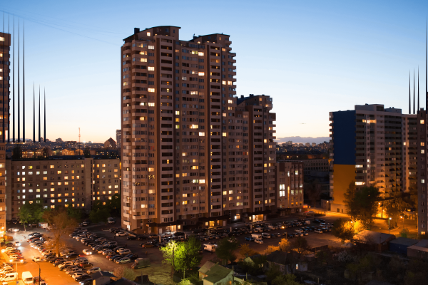 Digital Marketing for your real estate success