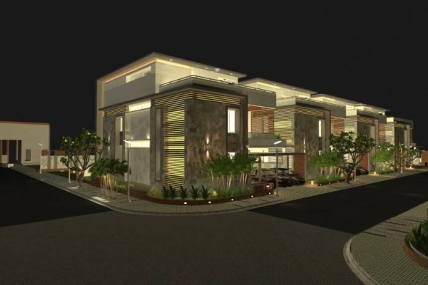 levonor-prazanta-elevation-20746556